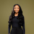 6oOyLh0XFVQ-channel-avatar-Eniola Olajide