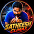 6fEwvgs8M3c-channel-avatar-Satheesh Climax 