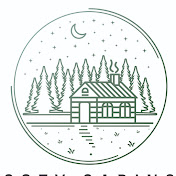 Cozy Cabins IN