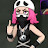 @Vikingoql