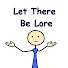 tV6KZRlirMQ-channel-avatar-Let There Be Lore