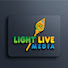 moBYM722yCw-channel-avatar-light livemedia