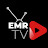 EmrTV