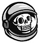 spookyastronauts - @spookyastronauts YouTube Profile Photo