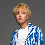 手越祐也チャンネル
