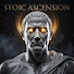 ifj2sVKE8Nk-channel-avatar-Stoic Ascension 