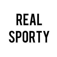 RealSporty