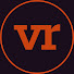 TVZK6nJ6_ZQ-channel-avatar-TheVR Gaming+