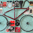 cs8DgNBK7-Q-channel-avatar-153cmのsurly midnight special