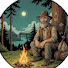 IVp93GJqZyI-channel-avatar-Boring Money and DTD History Radio