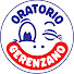 24aoANJyZPg-channel-avatar-Oratorio San Filippo Neri Gerenzano