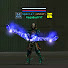 v6alD9f_ov0-channel-avatar-PowerNana