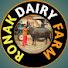 FXubEZ9AI6c-channel-avatar- Ronak dairy farm 