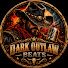 9rkXQTarGJA-channel-avatar-DARK OUTLAW BEATS