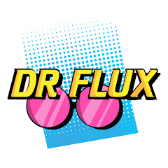 DrFlux avatar