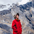 KAi9q-JhoJU-channel-avatar-Jordy Aventurero