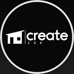 Create 208 Avatar