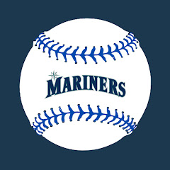 Mariners Baseball