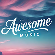 Awesome Music