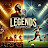 @legends_documentary