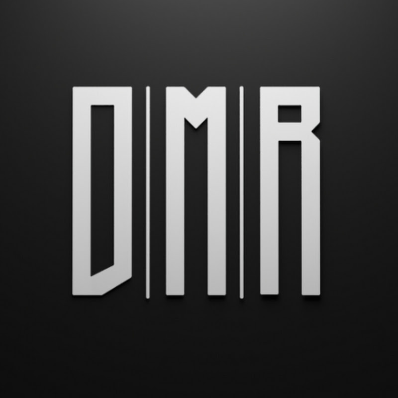 DMR Studio