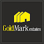 GoldMark Estates North Cyprus Properties logo