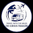 d2L22vsGM1I-channel-avatar-Travel With The Hales - The Curious Travelers