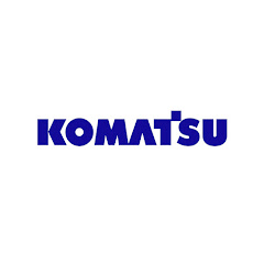 Komatsu Forest Avatar