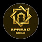 Spread Smile logo