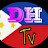 Delharry TV