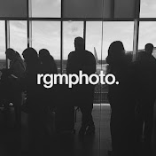RGMphoto
