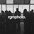 lE3lFAdXxfs-channel-avatar-RGMphoto