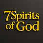 7SPs of God logo