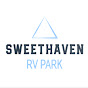 Sweethaven RV Park logo