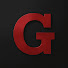 Oiw0toMHEBs-channel-avatar-GRIT and 2 more