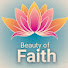 TyrgloRtOnQ-channel-avatar-Beauty of Faith