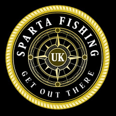 Sparta Fishing