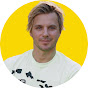 Oleg Astakhov Image Thumbnail