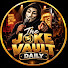 LcwN6dpaDPM-channel-avatar-The Joke Vault Daily