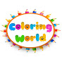 Coloring World
