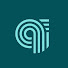 q0lNakJOcaE-channel-avatar-Waitaki District Council