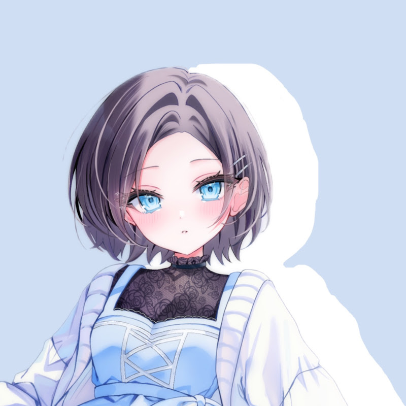 夜艶 てと Teto Yotsuya