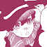 uFoNB4dSEkI-channel-avatar-cyra