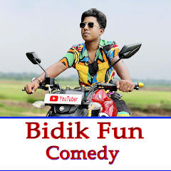 Bidik Fun Comedy avatar
