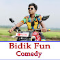 Bidik Fun Comedy Image Thumbnail