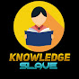 Knowledge Slave logo