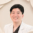 qdpLX-m-fDA-channel-avatar-박해석의 피부해석