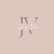 JV's Channel (ArtandLife) 🤓