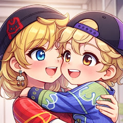 ★Carolina_Uchia★