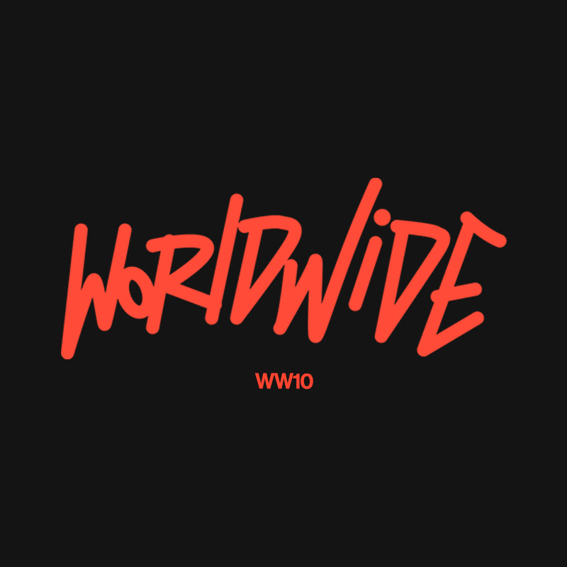 Worldwide Records